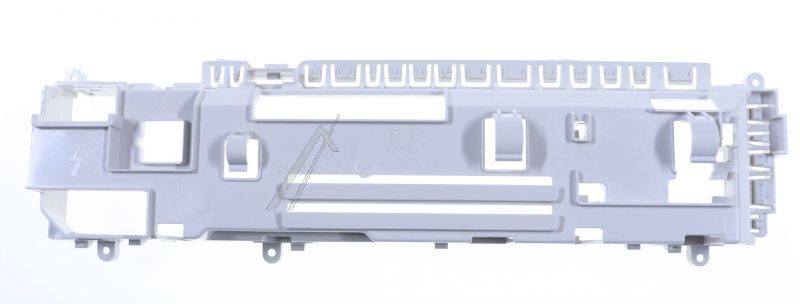 42204716 Box PCB V1/T Daewoo