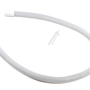 758975979 Tubo flessibile Daewoo