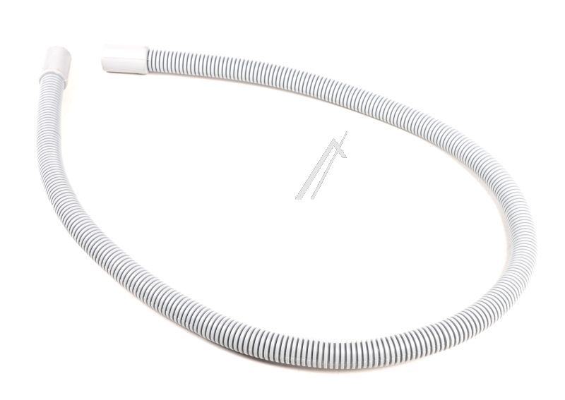 758975979 Tubo flessibile Daewoo