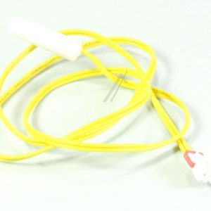 DA32-00011P Sonda temperatura esterna PX-41C 502AT CORE-PJT Samsung DA3200011P