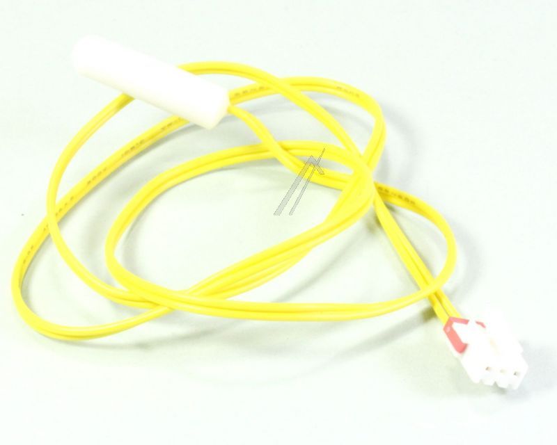 DA32-00011P Sonda temperatura esterna PX-41C 502AT CORE-PJT Samsung DA3200011P