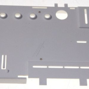 C00108957 482000079443 Supporto per timer BIT 100 Ariston