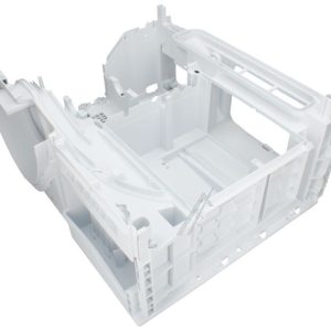 2998800100 C00882305 Chassis in plastica Beko
