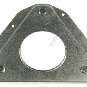 2995200100 C00881826 Ventola compressore LG Beko