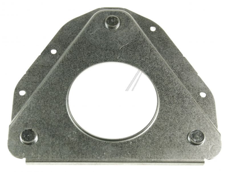 2995200100 C00881826 Ventola compressore LG Beko