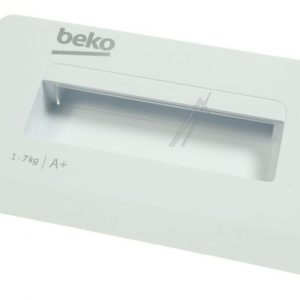 2977319002 C00918913 Sportello cassetto Beko