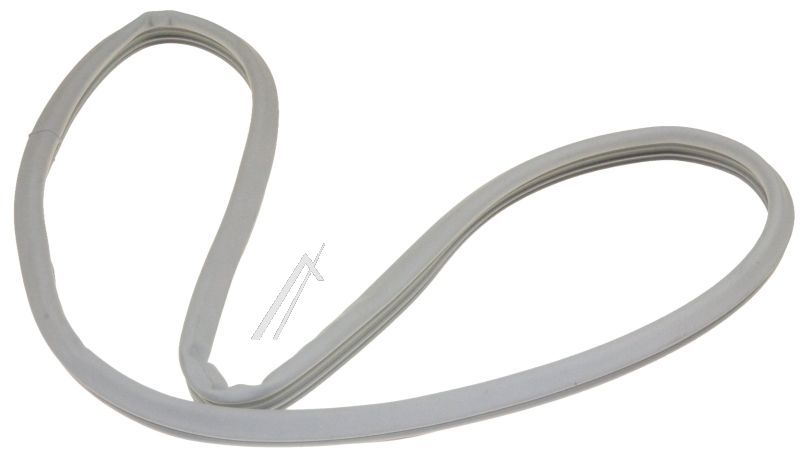 2962590100 C00865456 Guarnizione oblò Beko
