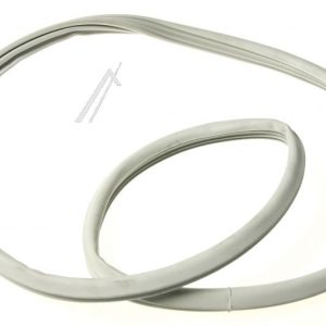 81851353 Guarnizione porta TKS3 690 C Beko
