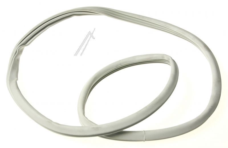 81851353 Guarnizione porta TKS3 690 C Beko