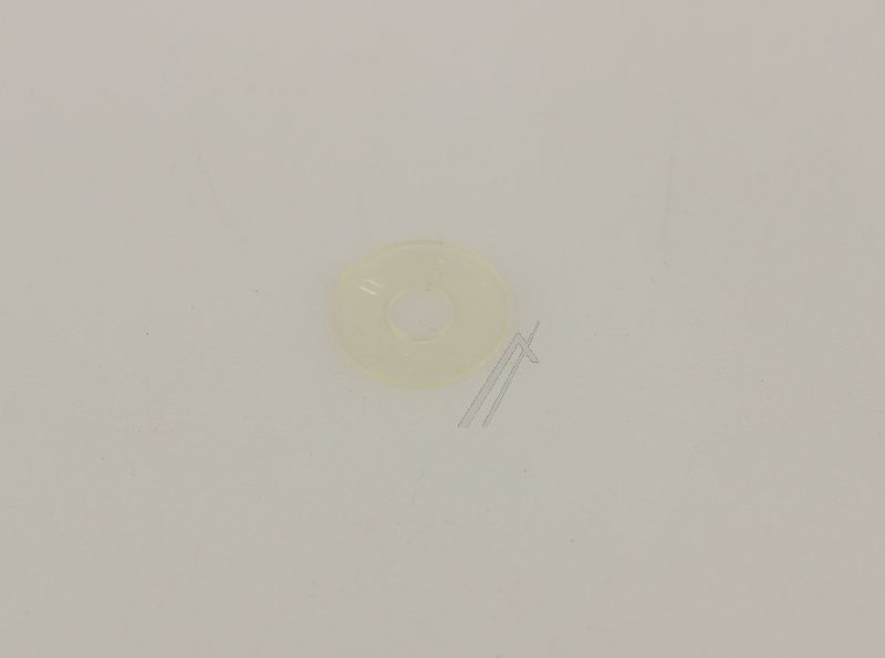 2964990200 C00946375 Guarnizione in gomma Beko