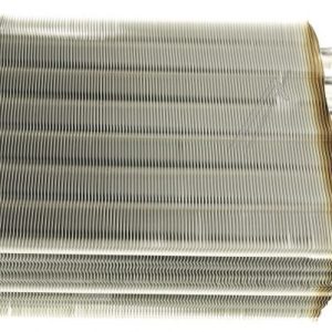 2976550100 C00918813 Condensatore (Cu) ARC Beko