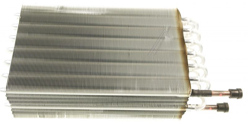 2976550100 C00918813 Condensatore (Cu) ARC Beko