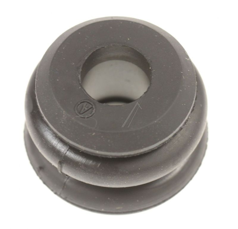 2969920100 C00881821 Piedini in gomma per supporto compressore Beko