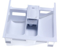 00666099 Cassetto detersivo Bosch