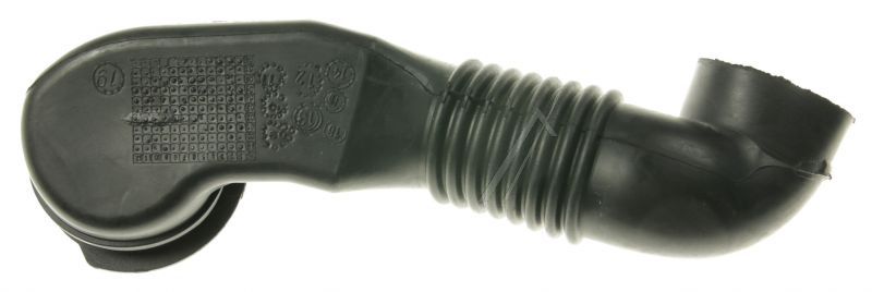 Tubo di riempimento alternativo per Bosch/Siemens 00267532