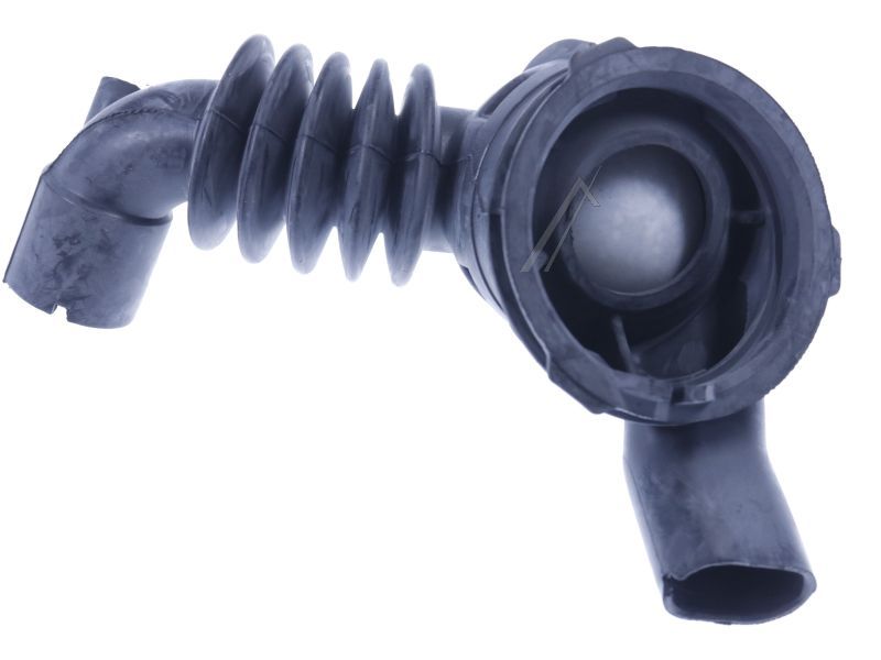 Tubo chiusura eco alternativo per Bosch/Siemens