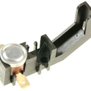 C00041109 482000073908 Termostato New Aristella con staffa Ariston