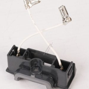 DJ97-02644D Supporto VS6700, nero Samsung DJ9702644D
