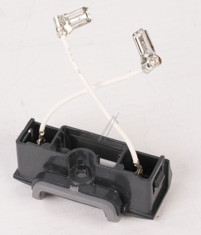 DJ97-02644D Supporto VS6700, nero Samsung DJ9702644D