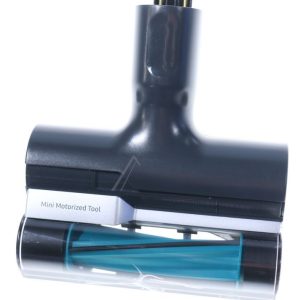 DJ97-02636D Turbospazzola VS6700 Mini Turbo Cotta Black Samsung DJ9702636D