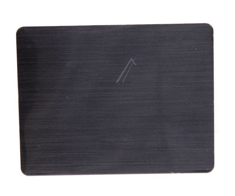 DC63-02761B Copertura filtro superiore WF8000R EGI-SECD T0.8 Samsung DC6302761B