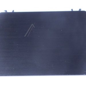 DC97-23189A Coperchio filtro B-PJT WW9000B nero Samsung DC9723189A