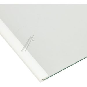 DA97-21494A Ripiano in vetro RB7300T ABS LUMINO Samsung DA9721494A