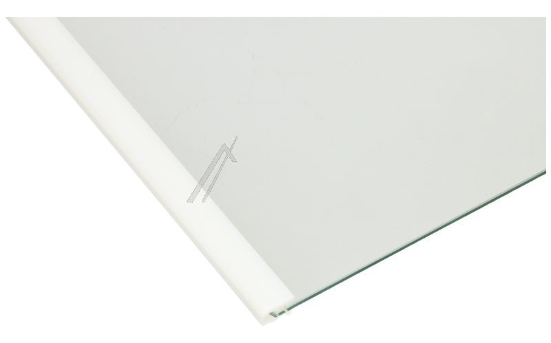 DA97-21494A Ripiano in vetro RB7300T ABS LUMINO Samsung DA9721494A