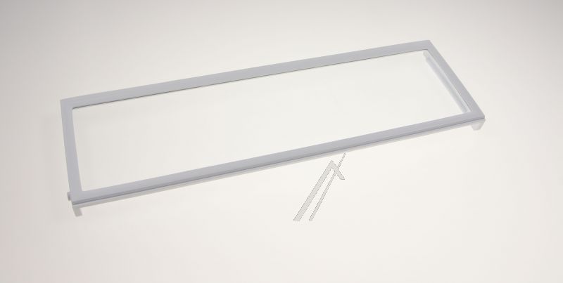 DA67-05022A Ripiano centrale per RB7300T, PP, Cool White Samsung DA6705022A