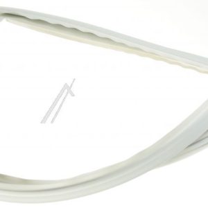 2248016970 Guarnizione magnetica porta frigorifero Electrolux