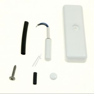 50292181000 Kit sonda temperatura frigorifero e congelatore Electrolux