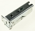 5838110200 C00866312 Cerniera K99 Hettich 41,5-50 kg Miele