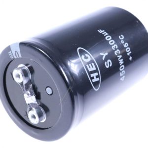 HK1469172 Condensatore elettrolitico Hisense