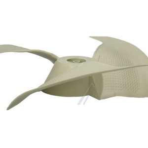 HK1405350 Elica ventilatore assiale Hisense