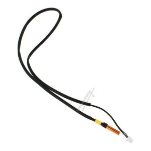 HK1471637 Sonda esterna Hisense