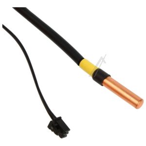 HK1465732 Sonda temperatura sbrinamento Hisense