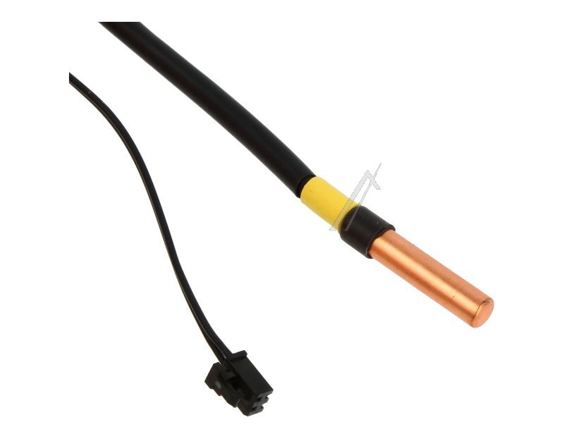 HK1465732 Sonda temperatura sbrinamento Hisense