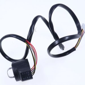 HK1385851 Bobina per valvola di espansione Hisense
