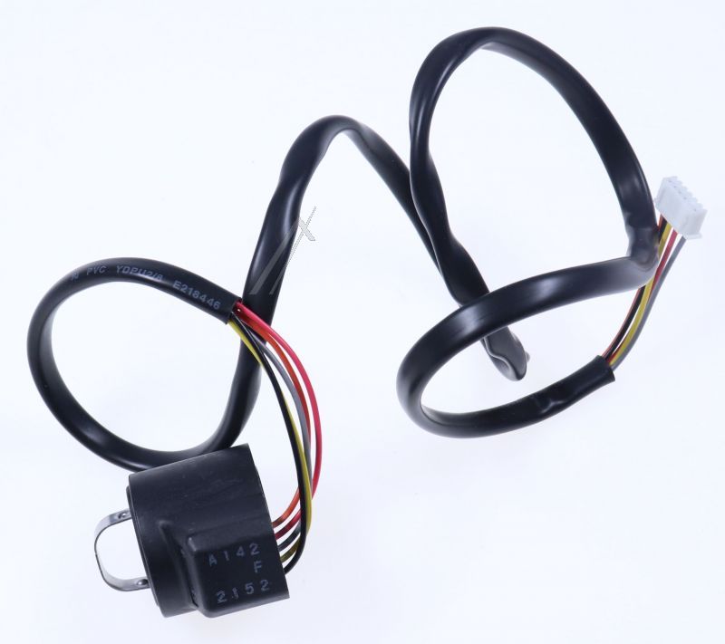 HK1385851 Bobina per valvola di espansione Hisense