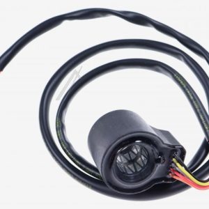 HK1385853 Bobina per valvola di espansione Hisense