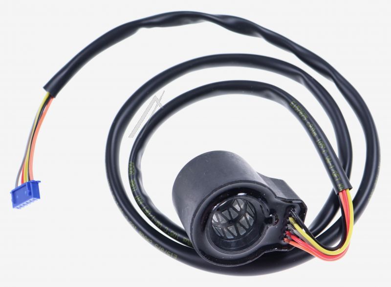 HK1385853 Bobina per valvola di espansione Hisense