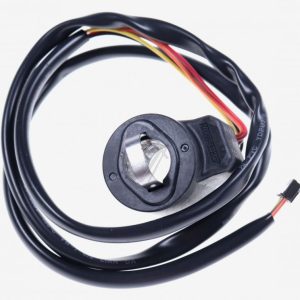 HK1385854 Bobina elettromagnetica D Hisense