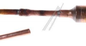 HK1384279 Valvola di espansione Hisense