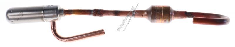 HK1384279 Valvola di espansione Hisense