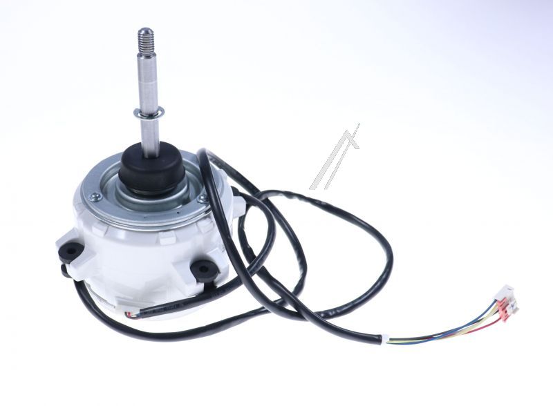 HK1421124 Motore ventola 280V DC 121W Hisense