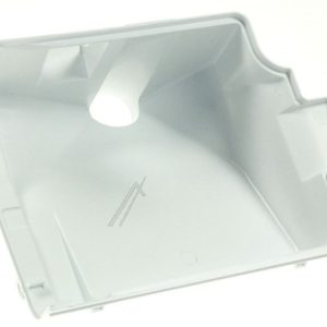 42065304 Mascherina cassetto detersivi/5 Dikom