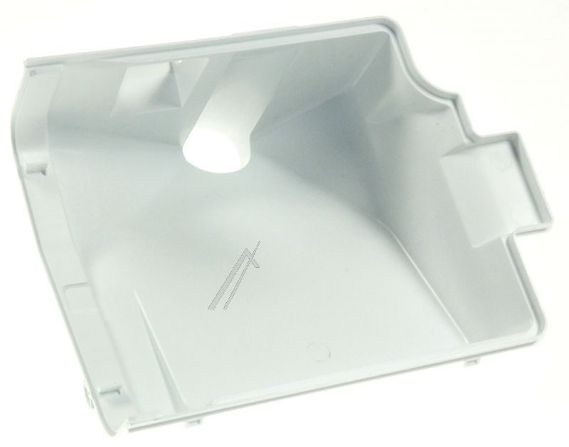42065304 Mascherina cassetto detersivi/5 Dikom