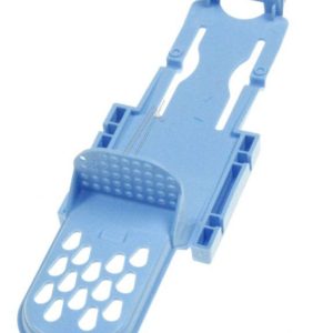 42065309 Ganci di chiusura Dikom