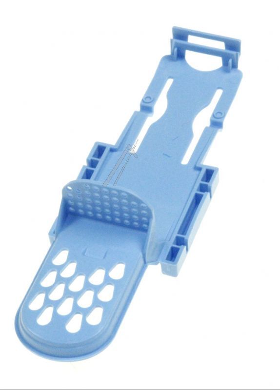 42065309 Ganci di chiusura Dikom