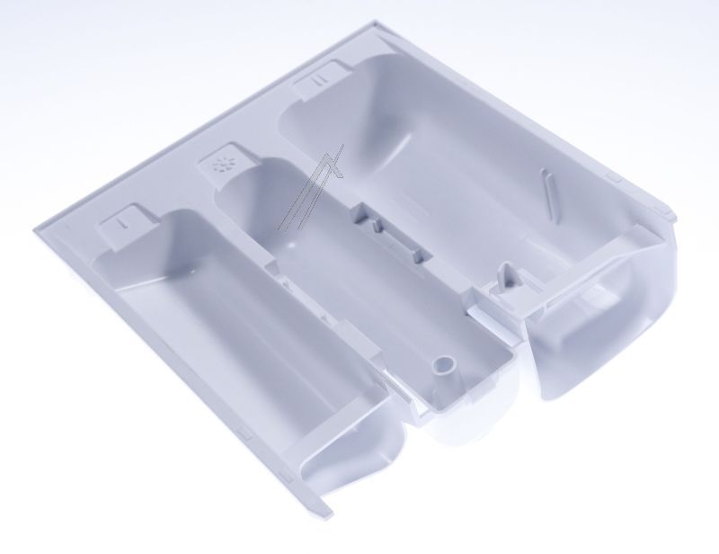 558309 Cassetto detersivo Dikom